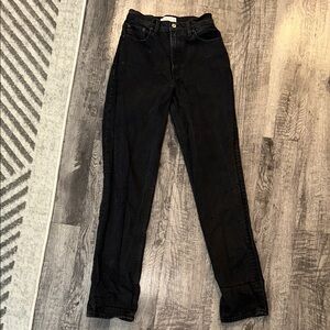 Abercrombie & Fitch Jeans